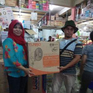 sinaga-perawang