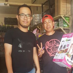 horas-pasar-minggu-kandis-riau