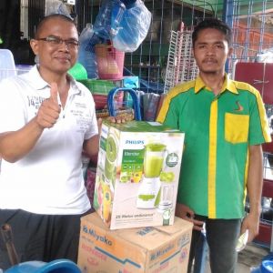 maju-aldo-air-molek-riau