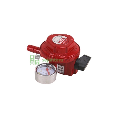 Regulator Hock HR-L101M