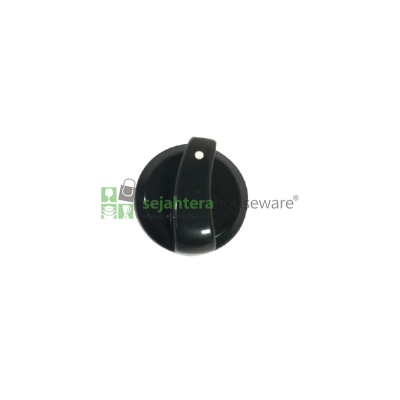 KNOB Kompor Gas Hock HP-200EG