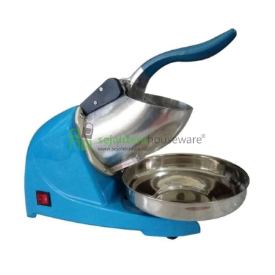 Mesin Serut Es GSF 4190**