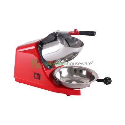 Mesin Serut Es KIMITSU KIC-1109