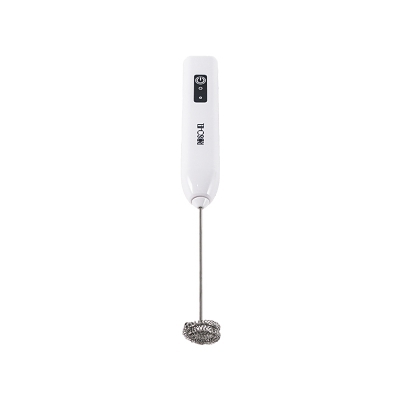 Mixer Mini ROSCHEL (USB) RMF-352