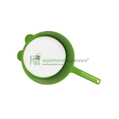 Saringan Sun Flower 24 cm SS-2424