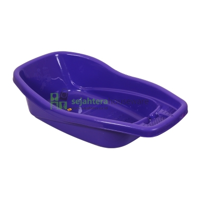 Baby Bath GM No. 2