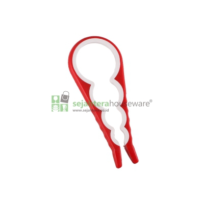 Bukaan Botol/Stoples Rayaco 4001**