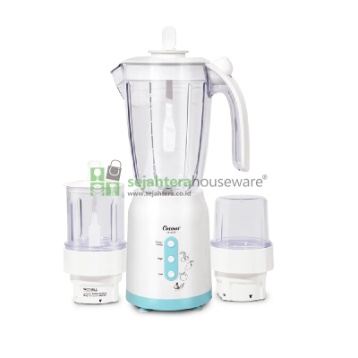 Blender Cosmos CB-812 P