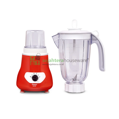 Blender Cosmos CB-251