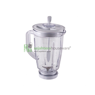 Tabung Blender TURBO SHM-0100