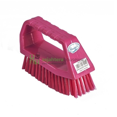 Brush Hawai Triton 7002
