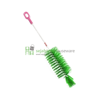 Brush Botol SB-40