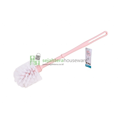 Brush WC Hommy Fabiola 9553