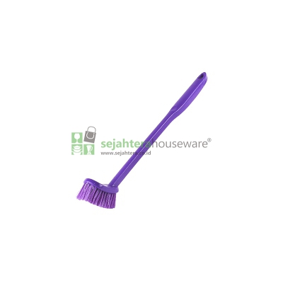 Brush WC Hawai Denio 7514