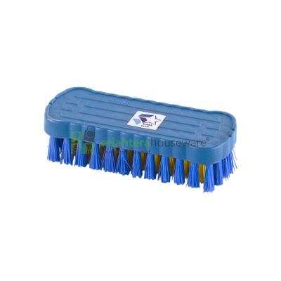 Brush Baju Suma Star No.213