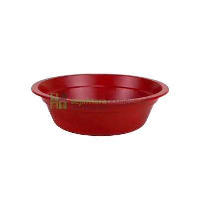 Baskom 25 SSCM 008 Warna