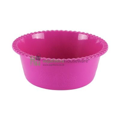 Baskom AR 10 Village**