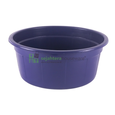 Baskom USA 20 99 Plast Warna