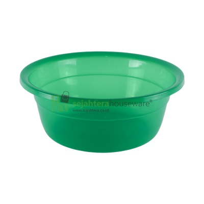 Baskom DJP Marvel 50 Transparant BM-50