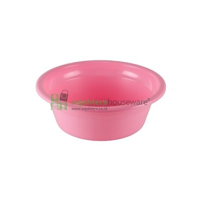 Baskom EZY Warna (S) M1C1 EZ-HW-BS-S