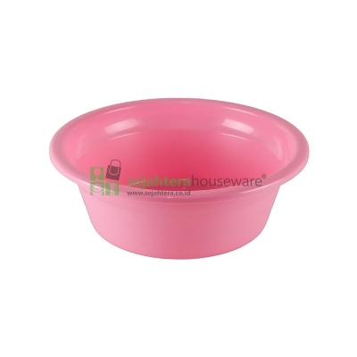 Baskom EZY Warna (L) M1C1 EZ-HW-BS-L