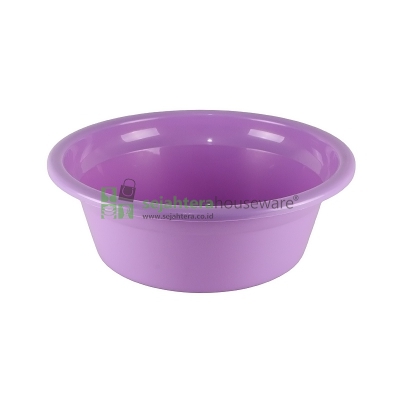 Baskom EZY Warna (XXL) M1C1 EZ-HW-BS-XXL