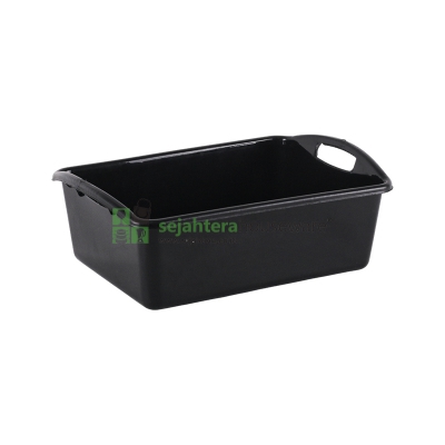 Baskom Segi Olivia No.1 Htm ALEXISH 119