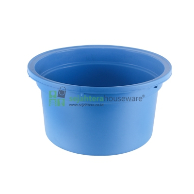 Baskom Kiramas 40 Cm KW I 3318