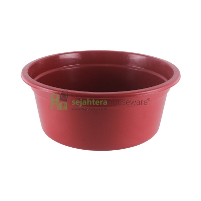 Baskom Kiramas 54 Cm KW II 3424