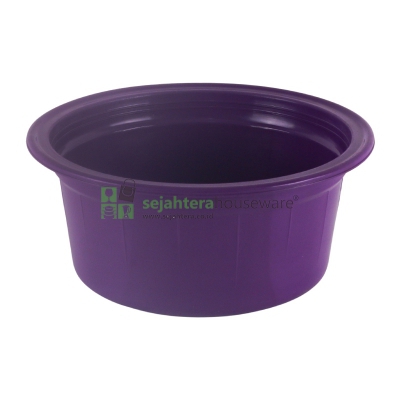 Baskom USA 14 LIONG KW II