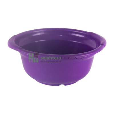 Baskom Jasmine 18 LIONG KW II