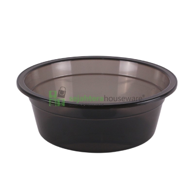 Baskom DJP Marvel 43 Transparant BM-43