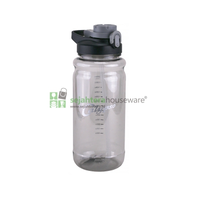 Botol Air Calypso 7199 2000 ml