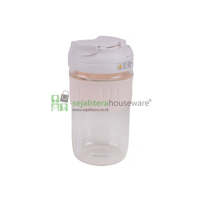 Botol Air 9009 550 ml***