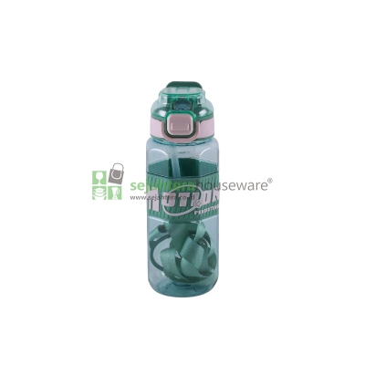 Botol Air Motion TH 98756 750 ml