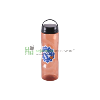 Botol Air Sporty 680 ml LP-03