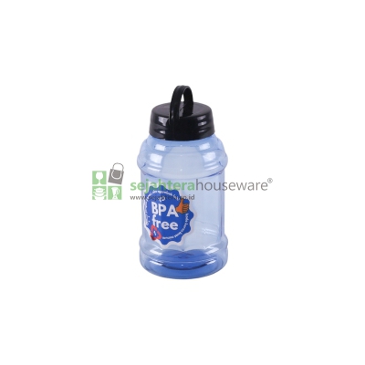Botol Air Hydro 800 ml JA-3026**