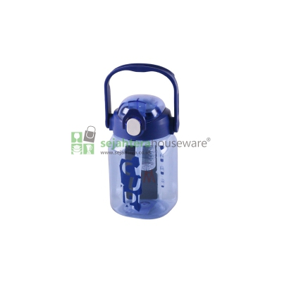 Botol Air 5296-2 900 ml