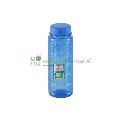 Botol Air Pikko Revan BM-305**