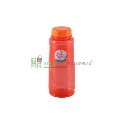 Botol Air Pikko Lorena BM-303