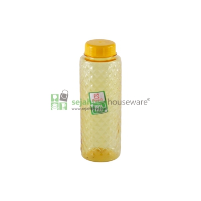 Botol Air Pikko Odella BM-304