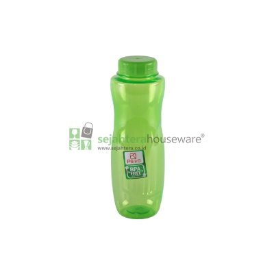 Botol Air Pikko Viona BM-302
