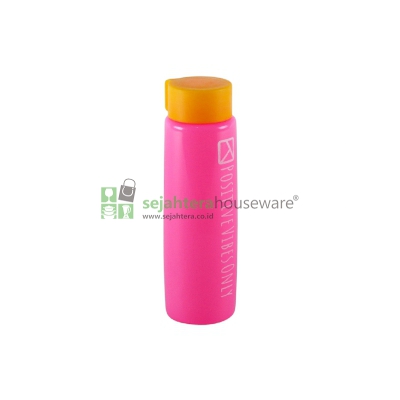 Botol Air Pikko Ceria BMP-202 600 ml