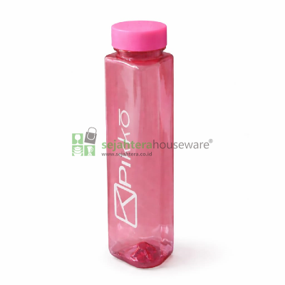 Botol Air Pikko Lumina BM-306**