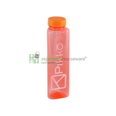 Botol Air Pikko Lumina BM-306**