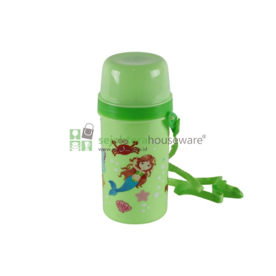 Botol Air Karakter Sanata SNT715L**