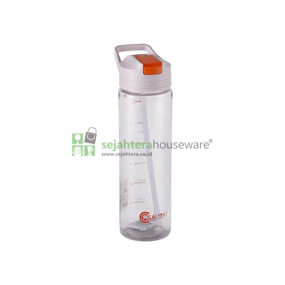 Botol Air Calypso 7960 700 ml