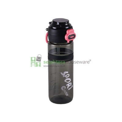 Botol Air Calypso 7953 800 ml