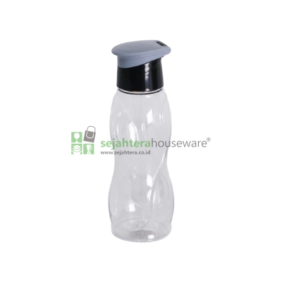 Botol Air Lion Star FILO 500 ml NH-84 Tr