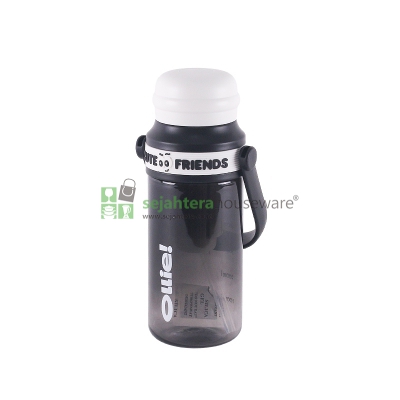Botol Air ALADDINS 760 ml AP-760/OLLIE